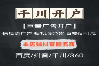 XX行业竞价广告的创意与执行：一则成功案例剖析